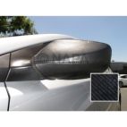 Door Mirror Cover