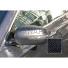 Door Mirror Cover