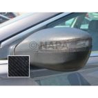 Door Mirror Cover