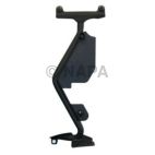 Jack Stowage Mount