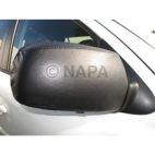 Door Mirror Cover