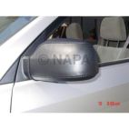 Door Mirror Cover