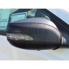 Door Mirror Cover
