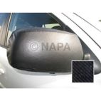 Door Mirror Cover