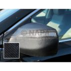 Door Mirror Cover