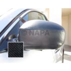 Door Mirror Cover