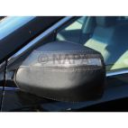 Door Mirror Cover
