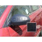 Door Mirror Cover
