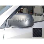 Door Mirror Cover