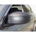 Door Mirror Cover
