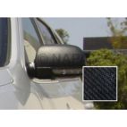 Door Mirror Cover