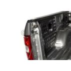 Truck Bed Panel
