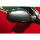 Door Mirror Cover