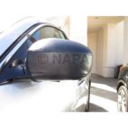 Door Mirror Cover