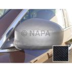 Door Mirror Cover