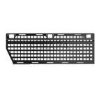 Truck Bed Panel