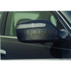Door Mirror Cover