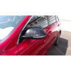 Door Mirror Cover