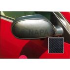 Door Mirror Cover