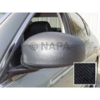 Door Mirror Cover