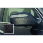 Door Mirror Cover