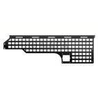 Truck Bed Panel