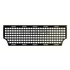 Truck Bed Panel