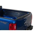 Truck Bed Panel
