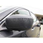 Door Mirror Cover