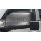 Door Mirror Cover