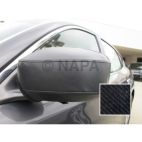 Door Mirror Cover