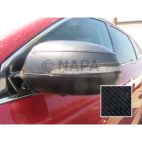 Door Mirror Cover