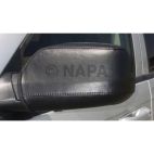 Door Mirror Cover