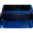 Truck Bed Panel