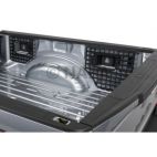 Truck Bed Panel