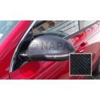 Door Mirror Cover