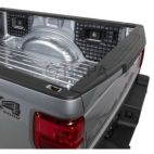 Truck Bed Panel