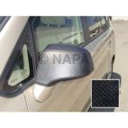Door Mirror Cover