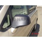 Door Mirror Cover