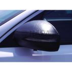 Door Mirror Cover