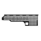 Truck Bed Panel