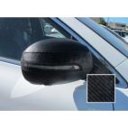 Door Mirror Cover