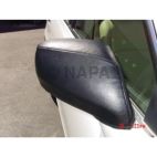 Door Mirror Cover
