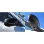 Door Mirror Cover