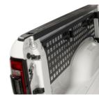 Truck Bed Panel