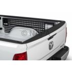 Truck Bed Panel