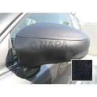 Door Mirror Cover