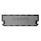 Truck Bed Panel