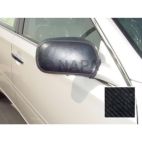 Door Mirror Cover