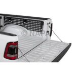 Truck Bed Panel